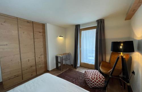 Chalet Lilla Livigno - Foto 40