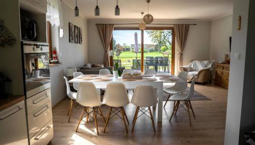 Kiton House - Foto 3