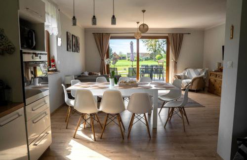 Kiton House - Foto 3