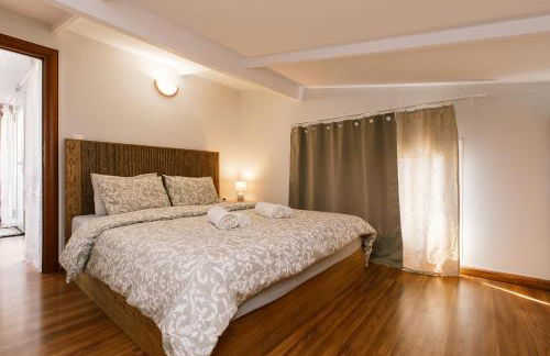 Ste's house at Macedonia Airport - Photo 34