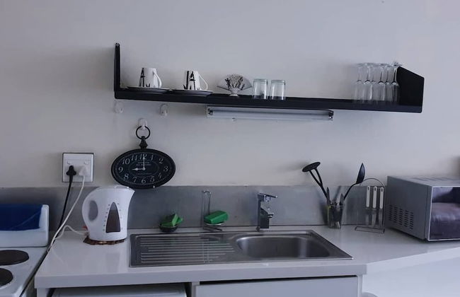 Main Street Life - Photo 20