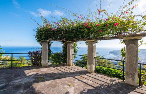 Tucha's Apartement - Foto 31