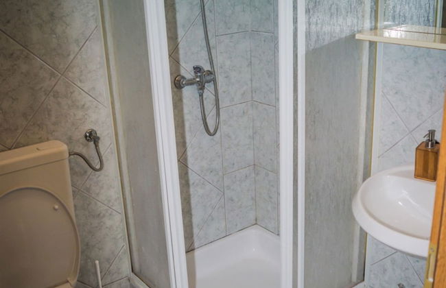 Scenic and Sunny Apartments With Sea View and Balcony - Foto 20