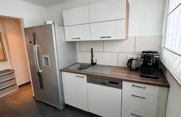 Red Silence - Premium Suite - ab18 - Foto 19