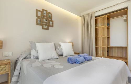Apartment Marinada Cambrils by Interhome - Foto 13