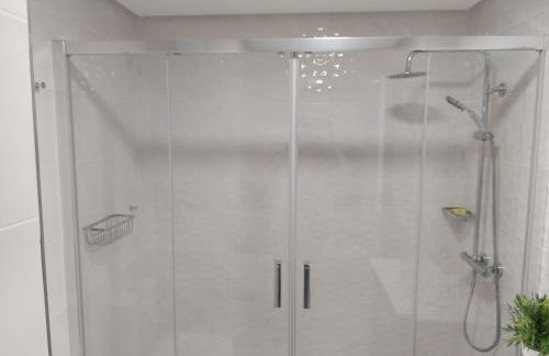 Benal Beach Sun - Photo 18