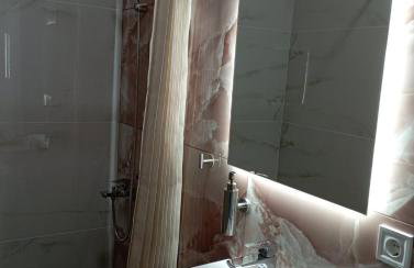 Storks apartments - Photo 2