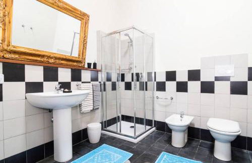 Antica Dimora del Melograno - Foto 12