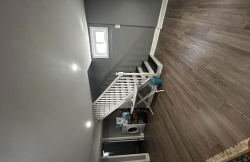 Single home, 4 beds, 2 baths - Foto 60