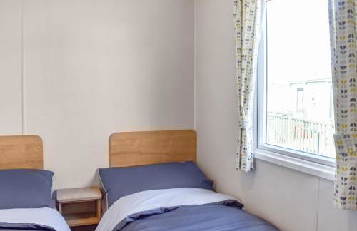 The Hideaway - Uk49292 - Foto 10