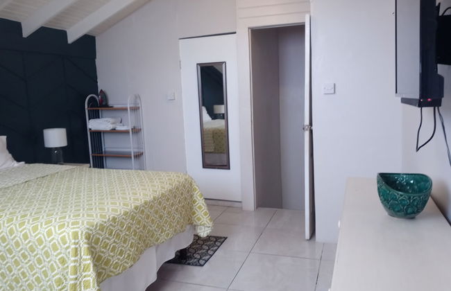 Leisure Duplex At Csompo Silver Manor - Foto 10