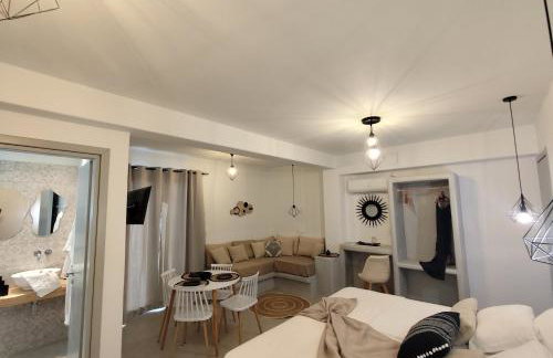 Lemonia Suites - Foto 50