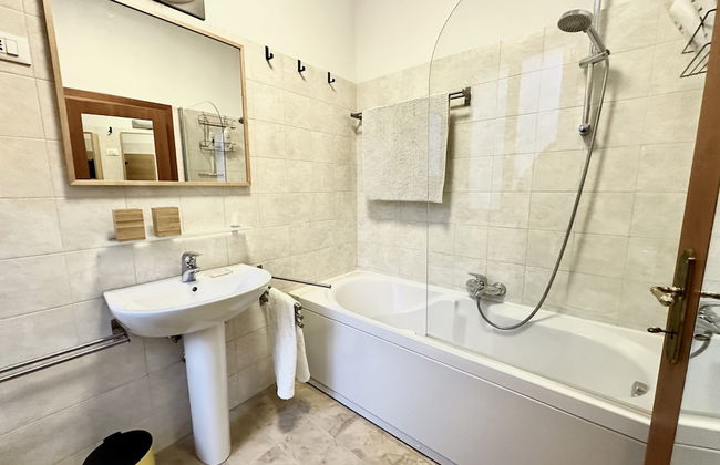 Cà de Sbiess - Photo 33