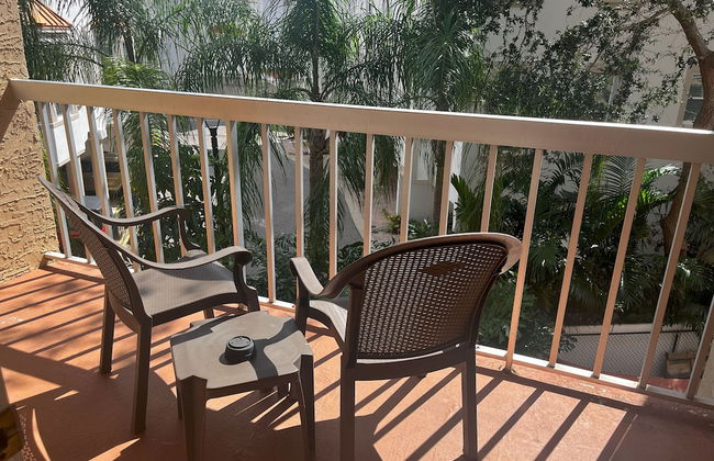 Beso Del Sol Resort - Foto 31