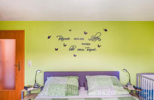 Ferienwohnung Familie Perlik - Foto 13