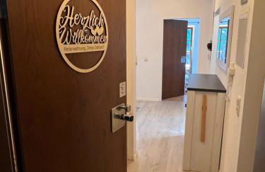 Timos Dahoam 93qm Balkon und familienfreundlich - Foto 25