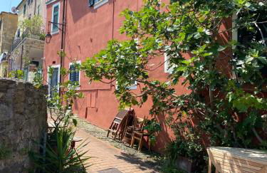 Casa La Conchiglia - Photo 23