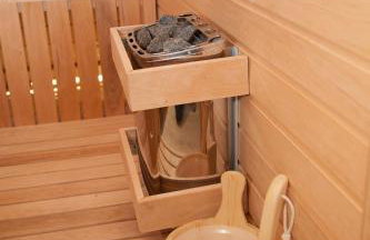 Guesthouse Maya**** - Foto 65