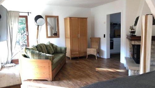 Garden house in the manor house - Foto 4, Other