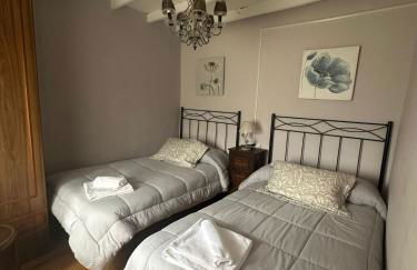 Casa Amparo - Foto 37