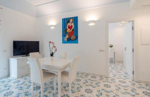 Casa Murice - Photo 12