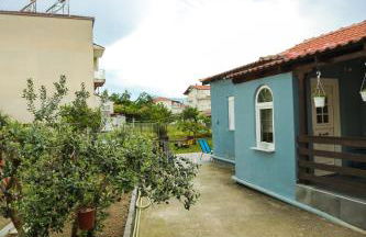 Goldtown House - Photo 54