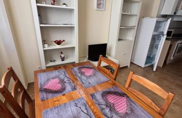 Precioso apartamento en San Isidro , ski , snow - Foto 70