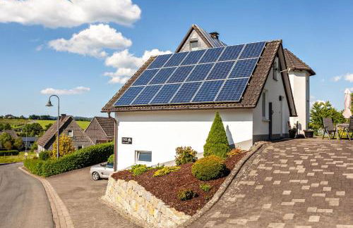 Ferienhaus Am Brande - Photo 18