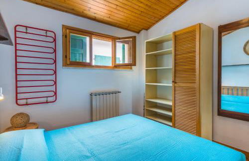 Holiday Home Chalet La Mazzanta by Interhome - Foto 22