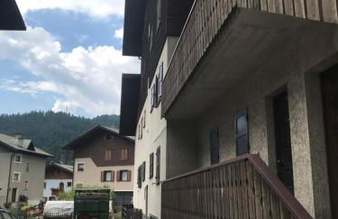 Casa Spizzar - Foto 26