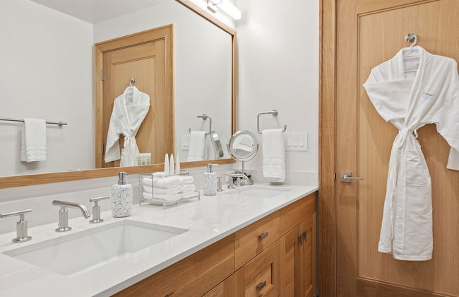 Riverfront Lodge - Foto 54