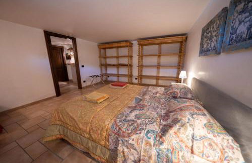 Trullo Leone - Foto 38