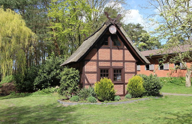 Holiday Home in Kirchdorf With Swimming Pool,terrace, Garden - Foto 42