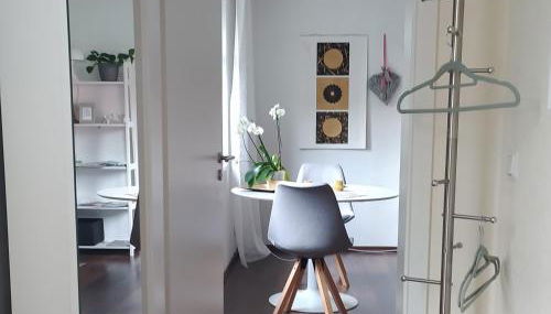 Fewo im Grünen - Foto 4