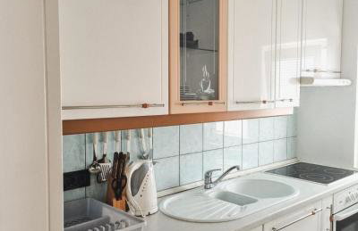 Milla 1 Trogir - Foto 13