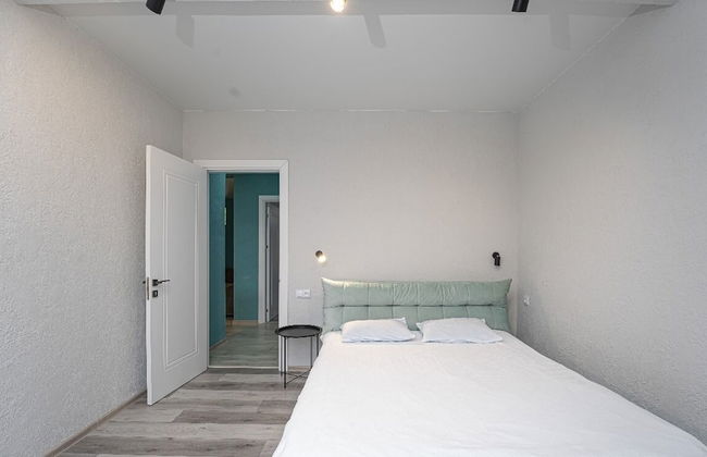 Villa Tiffany - Foto 4