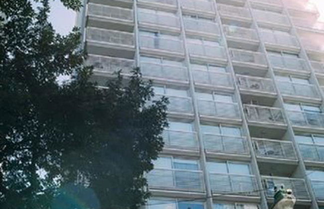 Nido at Quartier del Polo - Foto 59