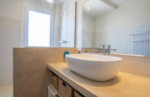 Holiday Home Pescadou by Interhome - Foto 42