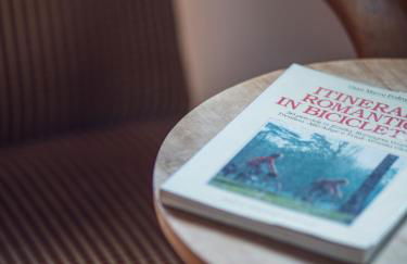 Fattorie di Montechiaro - Foto 50