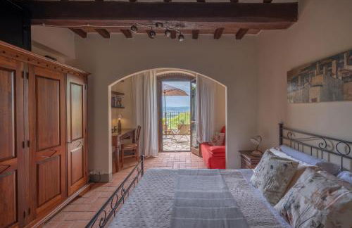 Casa Marlèn - Medieval Borgo & pool - ItalyWeGo - Photo 2