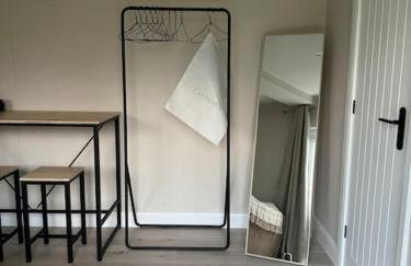 The Pod @ Essex House - Foto 3