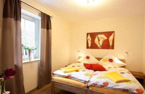 Gut Frielinghausen - Foto 16