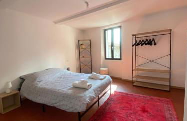 Charmante Maison de Village - Photo 4