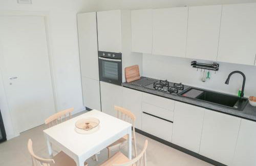 Dimore LE GRASTE - Made in Sicily - Foto 12