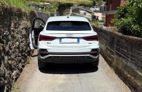 Cà Teodoi (citra 010025-LT-4173) - Photo 25