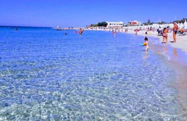 Bed & Relax - Foto 32