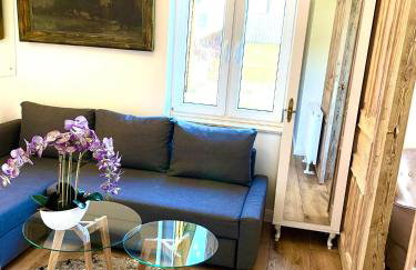 CHATA OTWARTYCH OKIENNIC Pokoje Gościnne - Foto 44