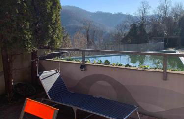 La Casa 44 - Foto 17