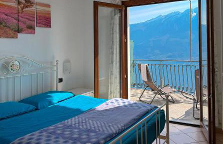 Appartamenti Vacanze Al Frutteto da Lory - Foto 16