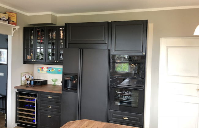 The White House - Foto 16